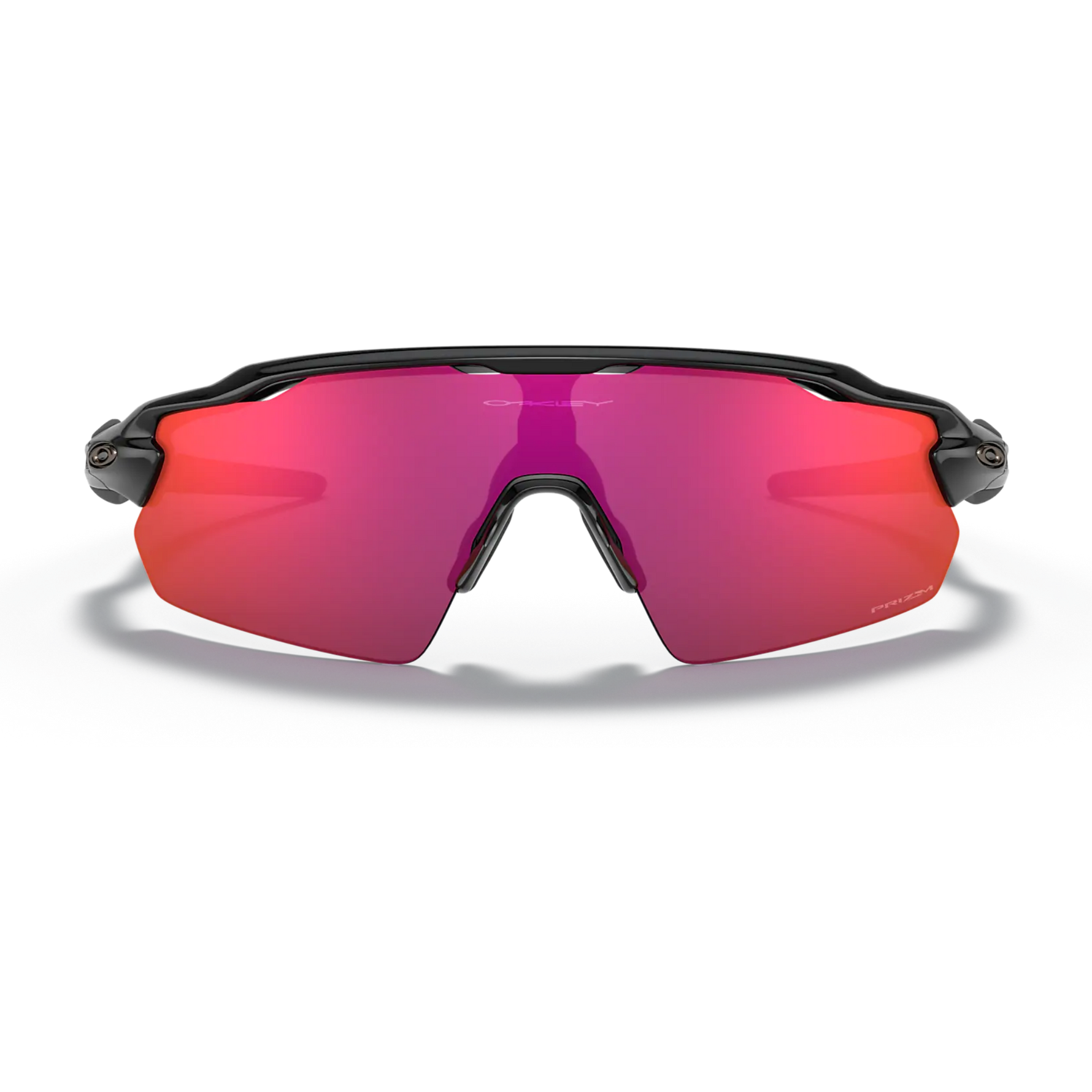 Radar EV Pitch (Polished Black / Prizm Field) – TCA Team