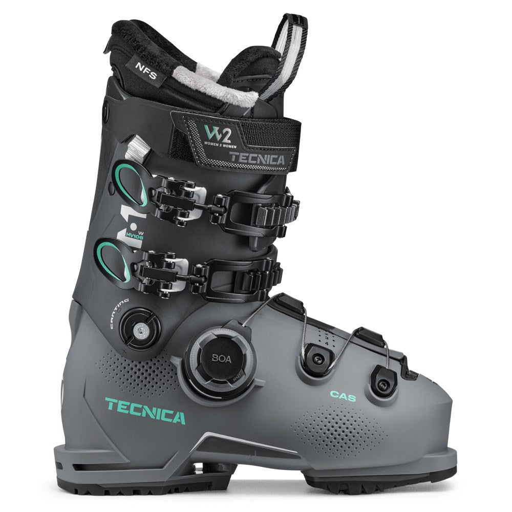 Tecnica Cochise 105 W スキーブーツ 23.5 【公式通販】