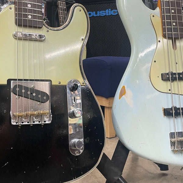 ts-factory-30eco-rrr-