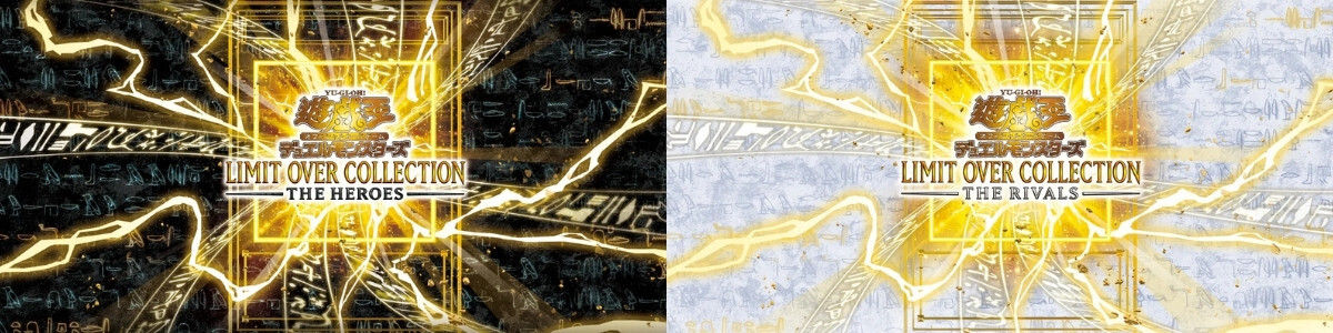 Yu-Gi-Oh! OCG/☆Promotional Cards]ブラック・マジシャン・ガール