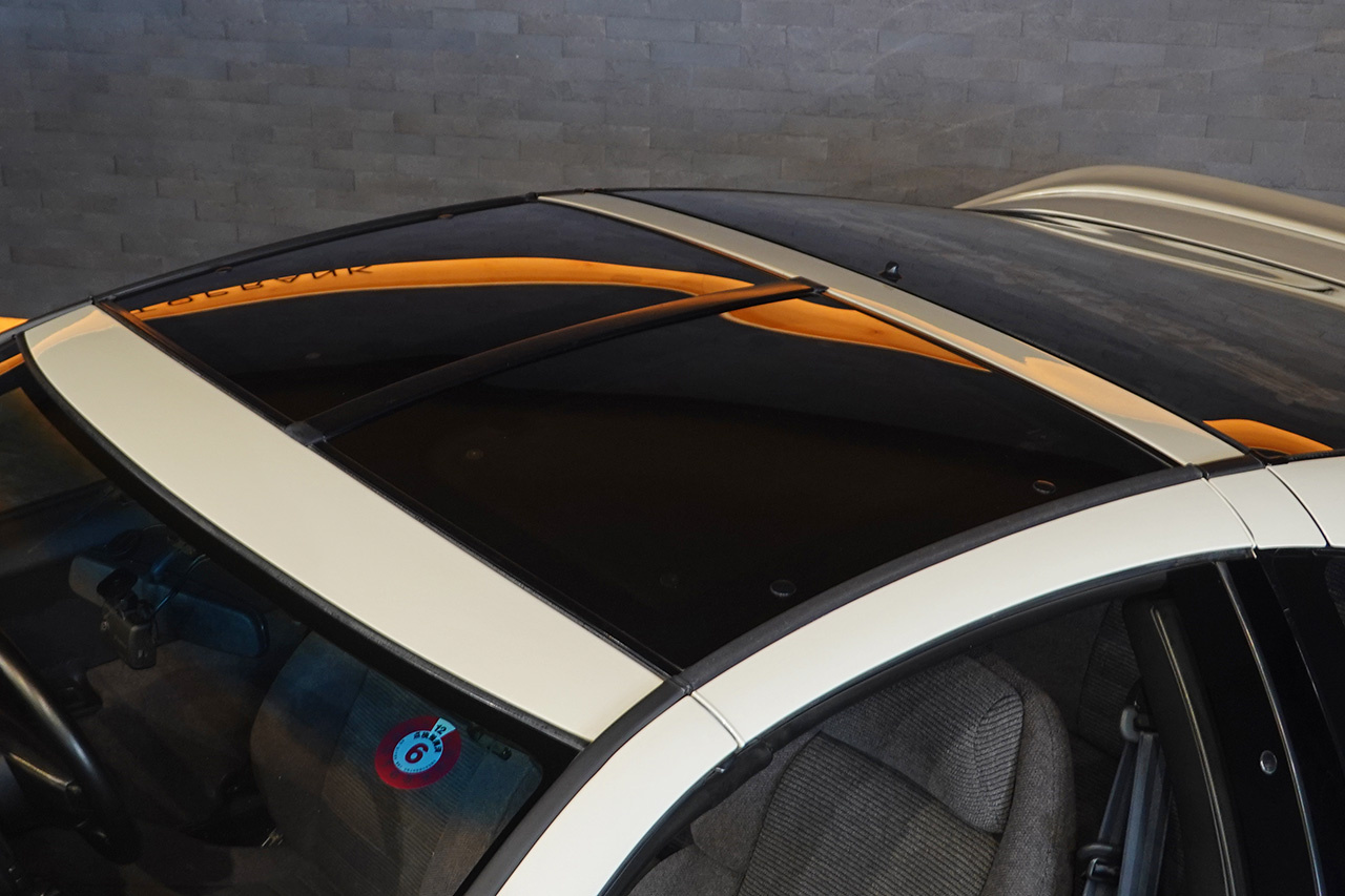 厳選在庫車両リスト（国産車・輸入車）｜トップランク