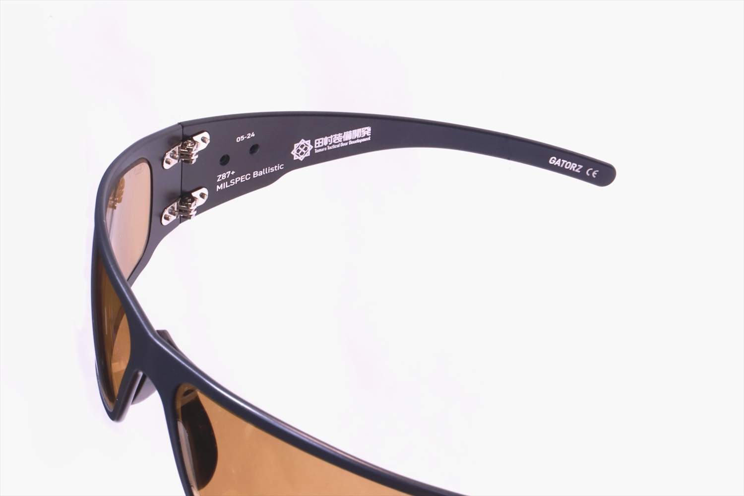 即日発送】LASTARTS CAMO SPEED 25.5-26.0cm 即日発送】LASTARTS CAMO