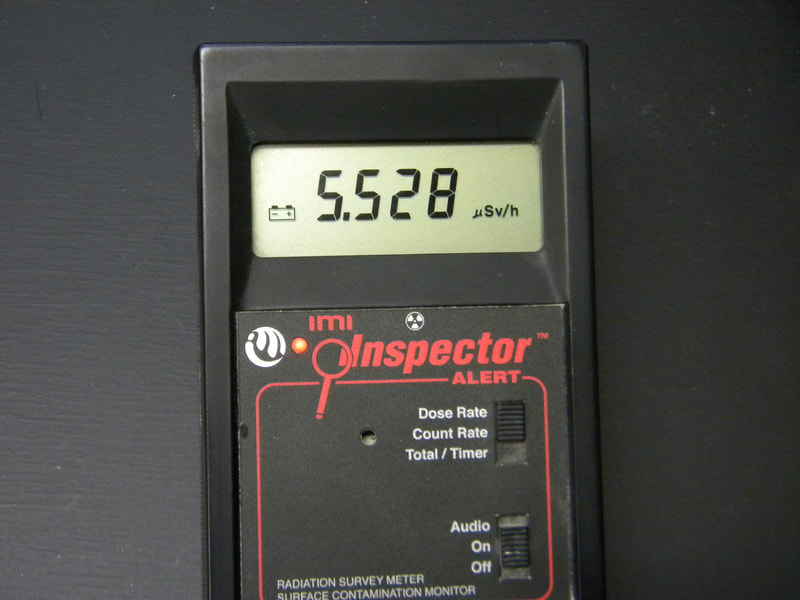 17番 2月9日入荷分 限定増量 お風呂用 （橙焼成北投石4個＋2個 合計6個