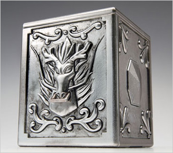 聖闘士聖衣神話APPENDIX ドラゴン紫龍（私服） | 魂ウェブ