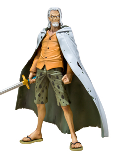 値下げ！GIジョー ゼネラル オマー ブラッドレイ フィギュア 値下げ