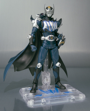 S.H.Figuarts 仮面ライダー龍騎&ドラグレッダーセット | 魂ウェブ
