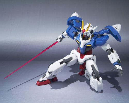 ROBOT魂+ガンプラ等ダブルオー関連80体以上含む★ジンクスシリーズ50体以上 ROBOT魂+ガンプラ等ダブルオー関連80体以上含む☆ジンクスシリーズ50体