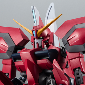 METAL BUILD エールストライカー -STORE LIMITED EDITION- | 魂ウェブ