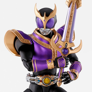 仮面ライダークウガの商品一覧 | 魂ウェブ 仮面ライダークウガ