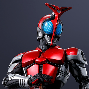 仮面ライダーカブトの商品一覧 | 魂ウェブ