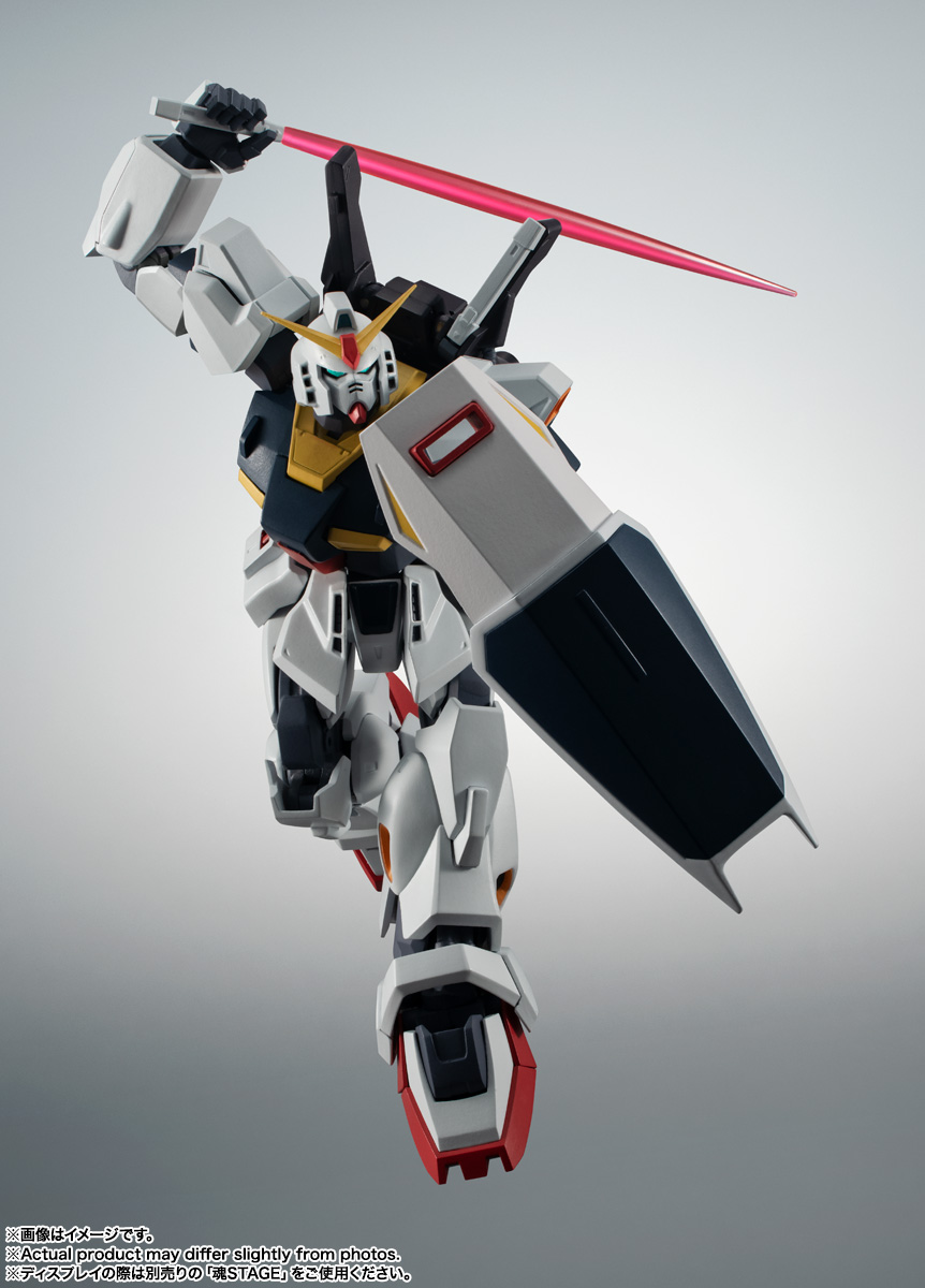 ゆき  MG RX-78-2 ガンダムMk-Ⅱ ゆき MG RX-78-2 ガンダムMk-Ⅱ MG ガンダムMk-Ⅱ Ver.2.0. レビュー