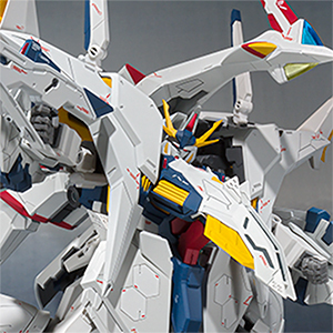 機動戦士ガンダム 閃光のハサウェイの商品一覧 | 魂ウェブ