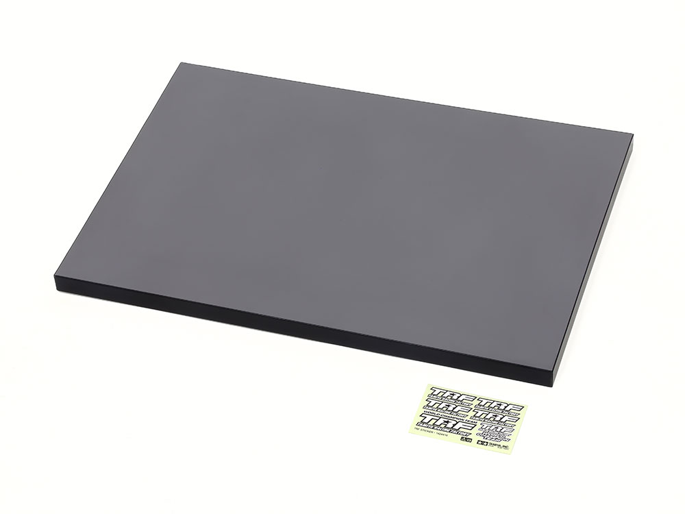 セッティングボード: RCモデル｜TAMIYA SHOP ONLINE -タミヤ公式