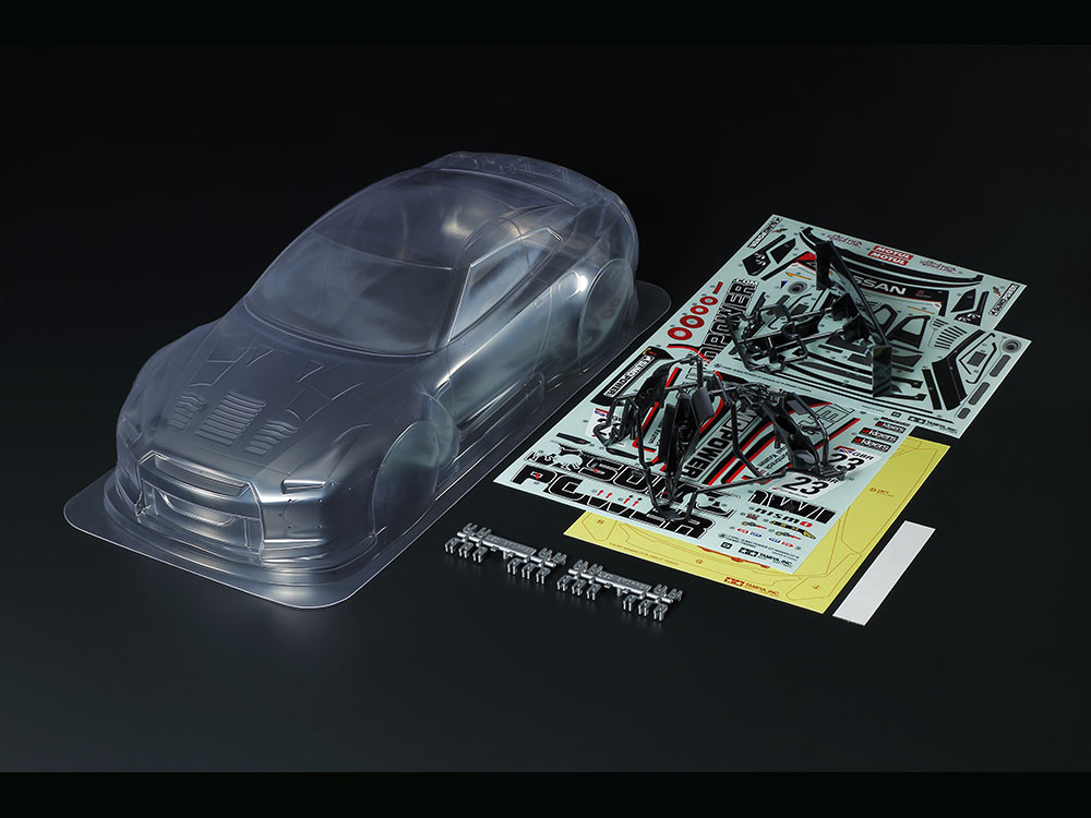 タミヤ tt-01 プロポ セット レクサス TAMIYA タミヤ tt-01 フルセット