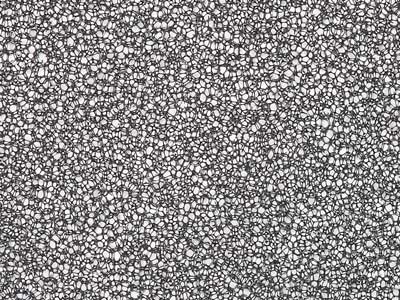 ペインティングブースII 交換フィルター: ツール＆塗料｜TAMIYA SHOP