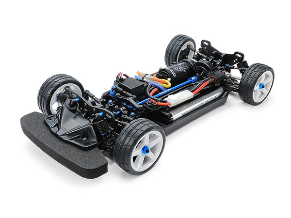 RCモデル/電動RCカー/電動RCカーシリーズ(5／20ページ)｜TAMIYA SHOP