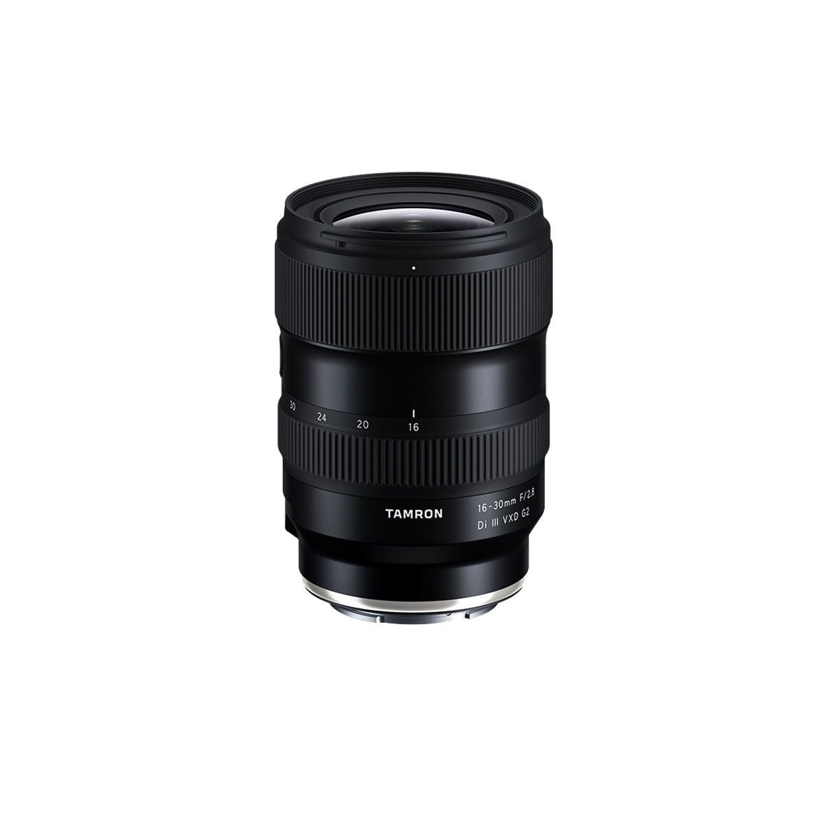16-30mm F2.8 Ultra Wide Angle Lens for Sony E & Nikon Z-Mount