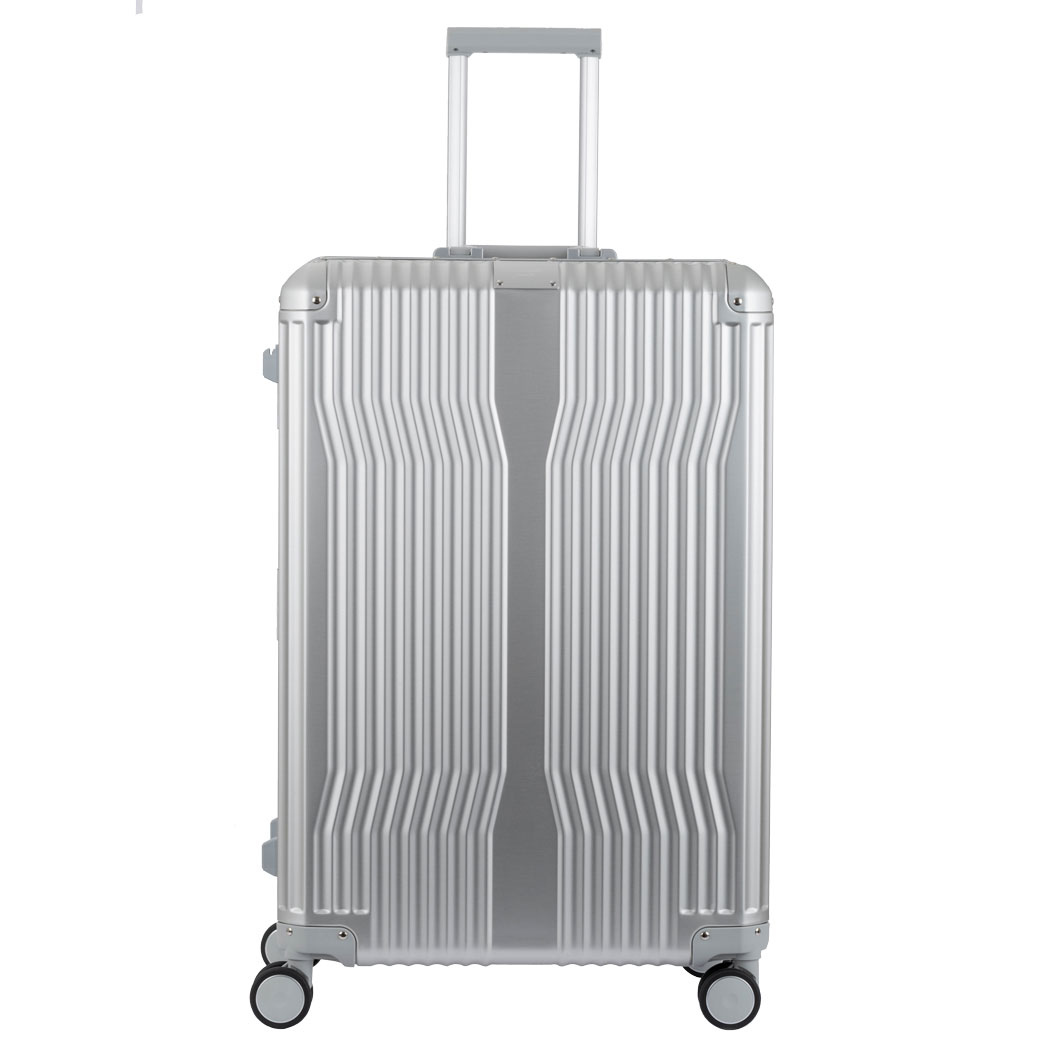 1512 CRUSER | LEGEND WALKER | スーツケース | T&S