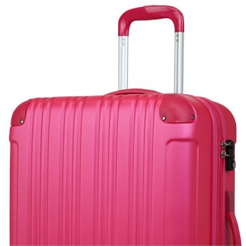 5082 | LEGEND WALKER | スーツケース | T&S