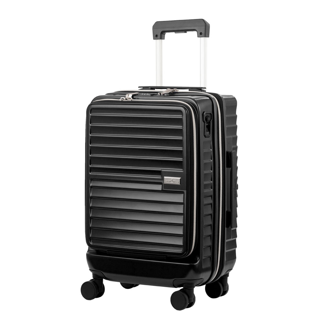 5208 Malibu | LEGEND WALKER | Suit Case| T&S