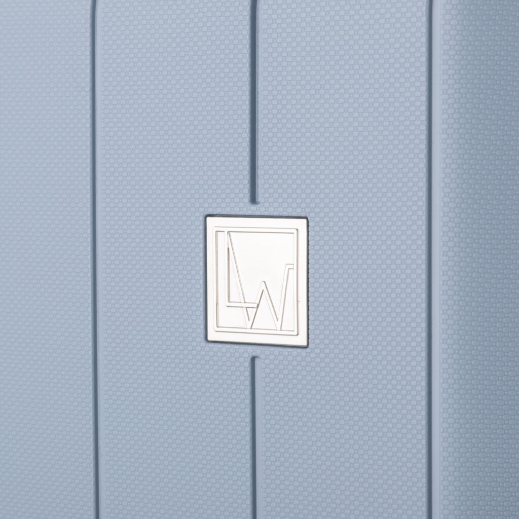 LW5303 CASA | LEGEND WALKER | スーツケースCASA | T&S