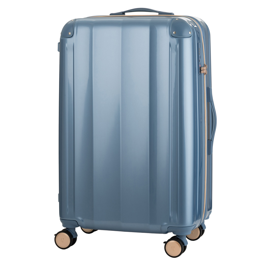 5529 VELIRO | LEGEND WALKER | スーツケース | T&S