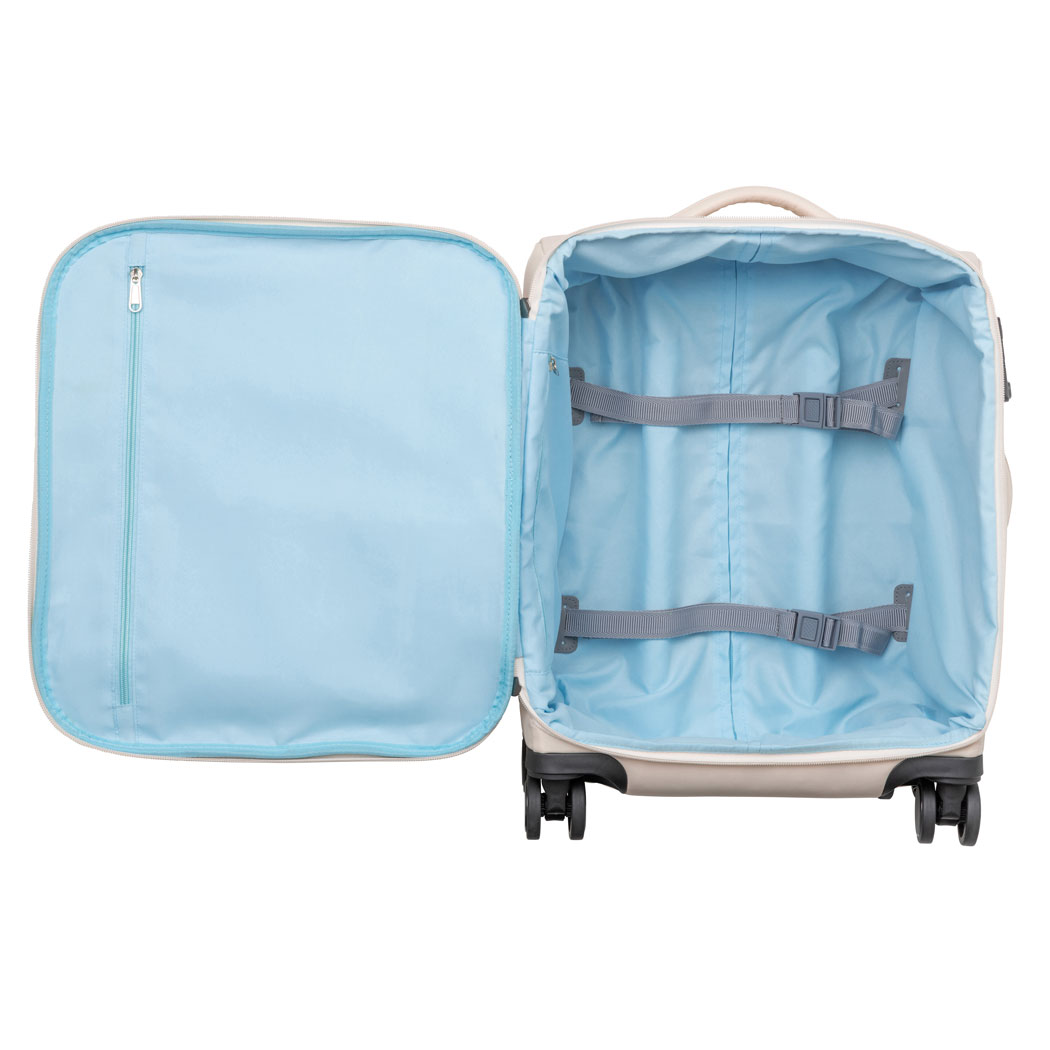 LW4300 FLIP | LW | スーツケース | T&S