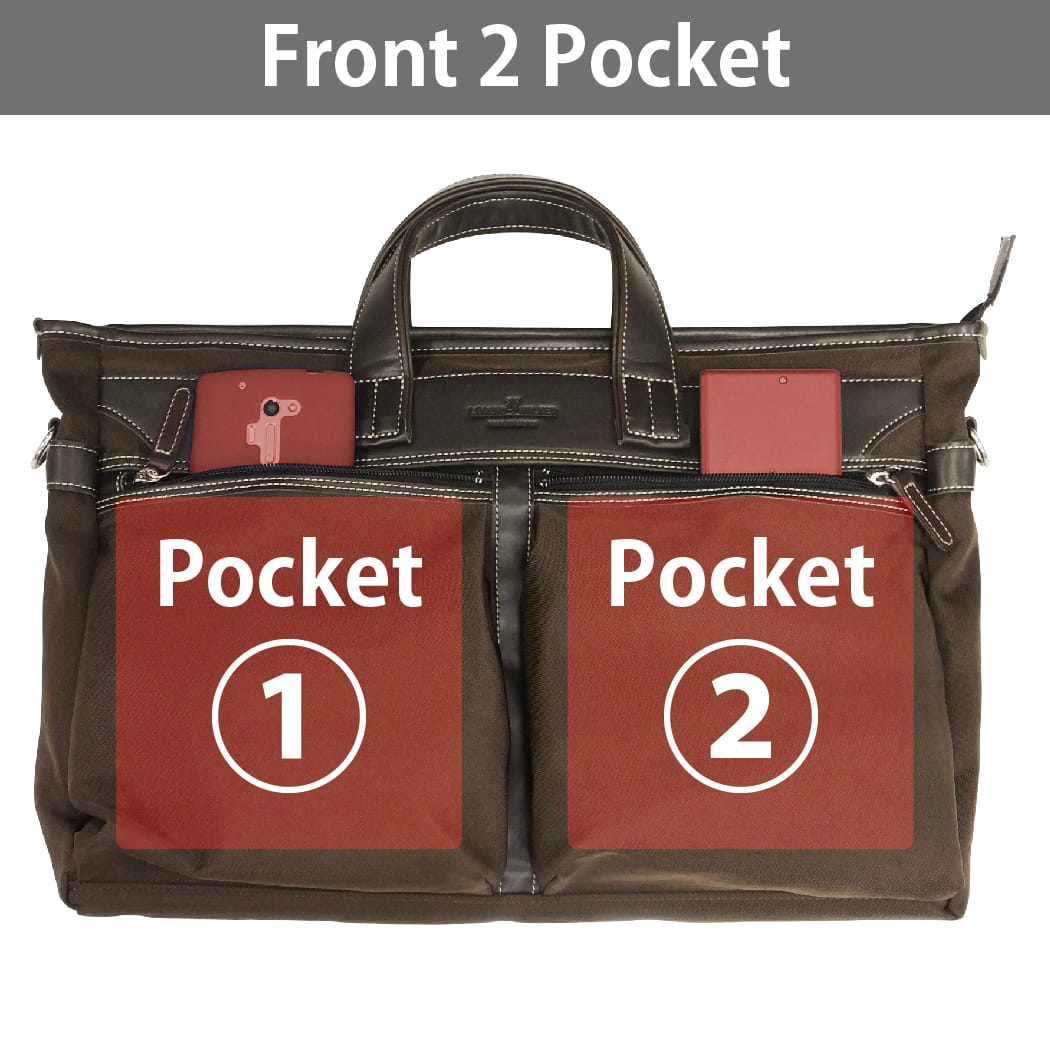 9103 | 旅行アイテム | LEGEND WALKER | T&S