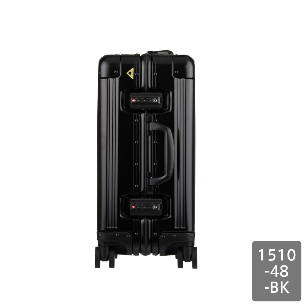 1510 | LEGEND WALKER | スーツケース | T&S