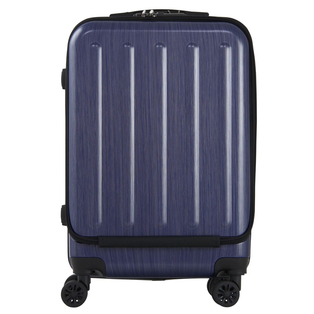 5403_front_55mn.jpg