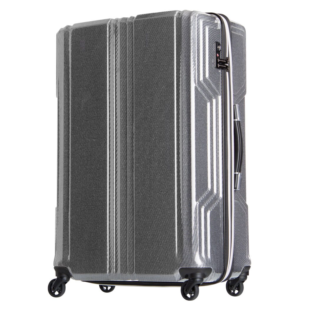 5603 BLADE | LEGEND WALKER GRAND | スーツケース | T&S