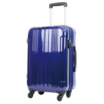 5046 | LEGEND WALKER | スーツケース | T&S