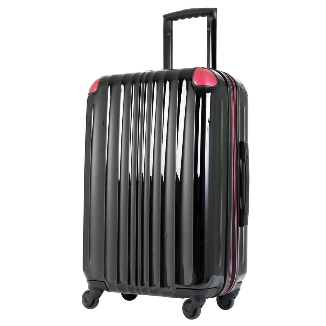 5083 | LEGEND WALKER | スーツケース | T&S