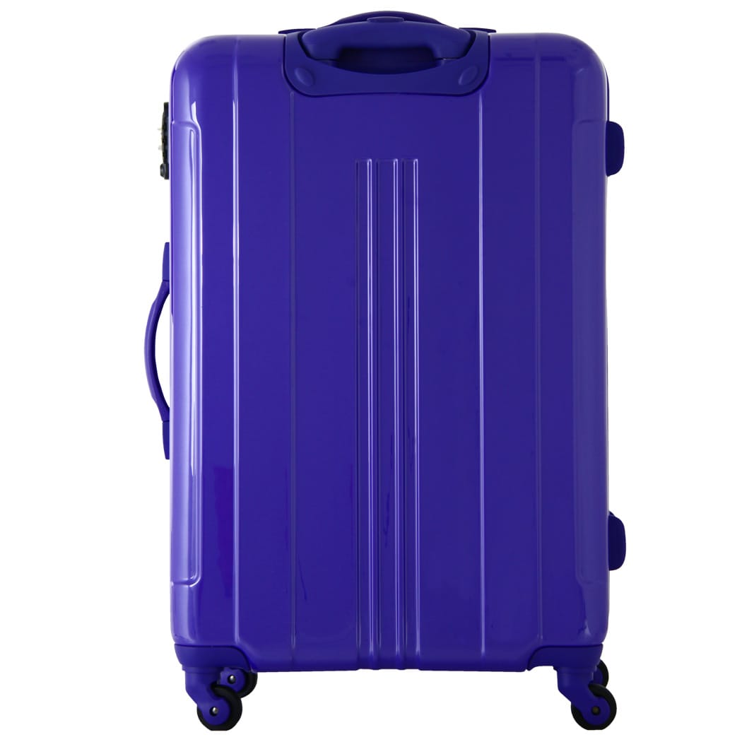 5099 | LEGEND WALKER | スーツケース | T&S