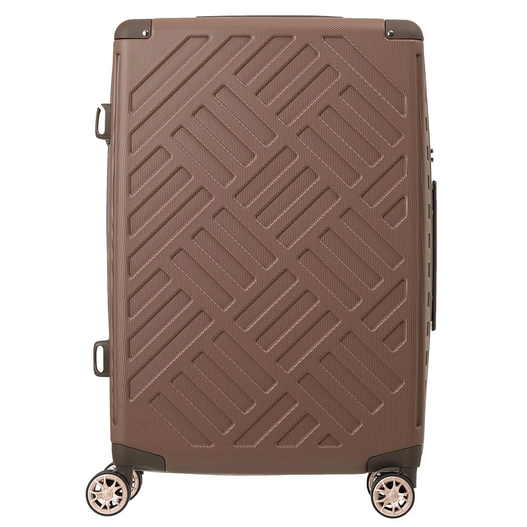 シューティングスター6色セット＋ケース シューティングスター6色