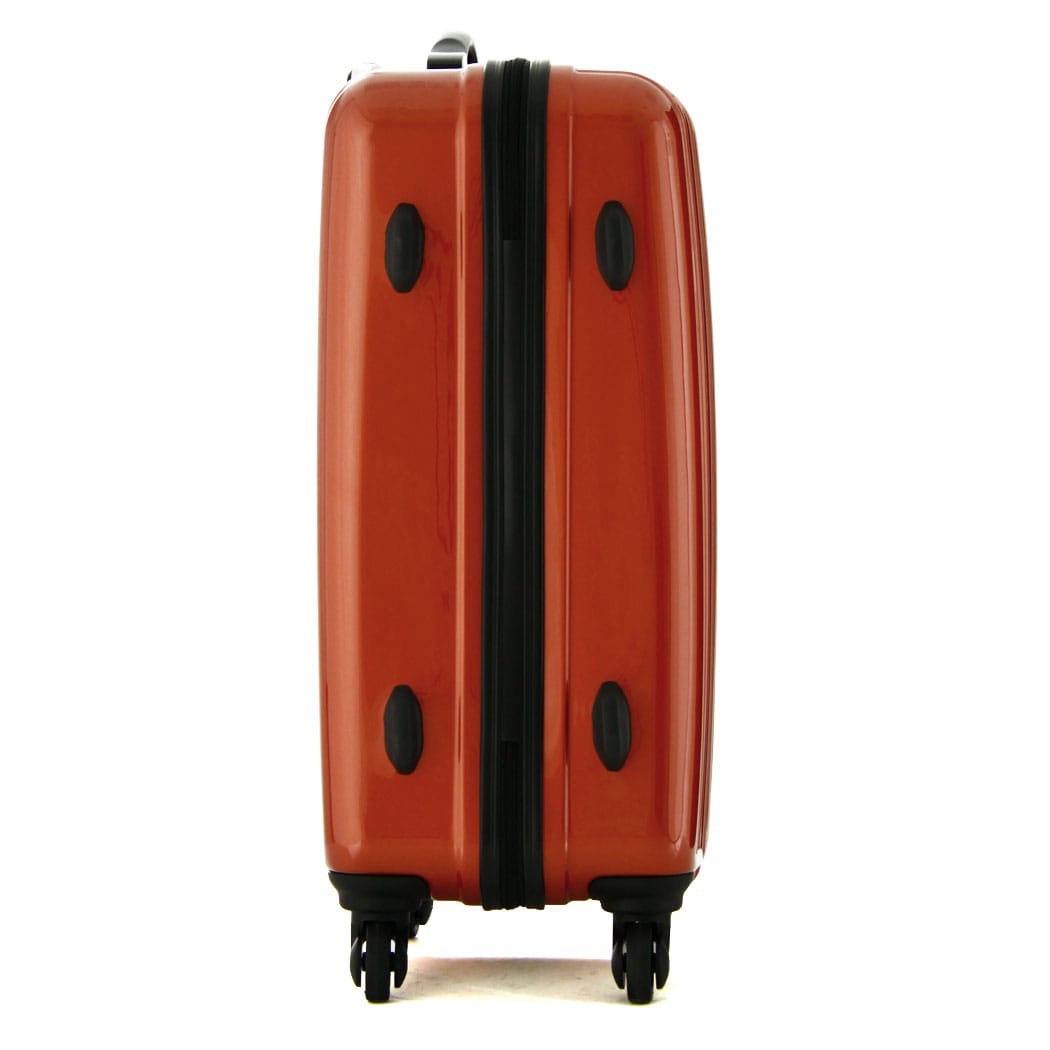 和楽器用オレンジ色ケース 和楽器用オレンジ色ケース ORANGEの楽器用