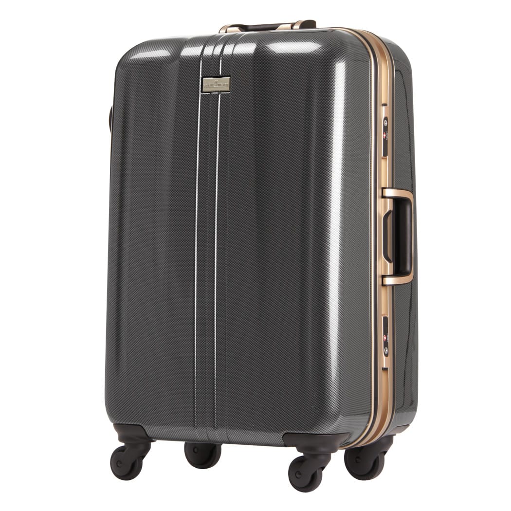 6700 ANCHOR | LEGEND WALKER PREMIUM | スーツケース | T&S