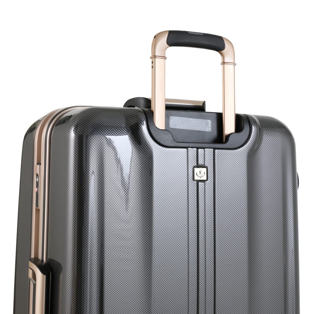 6700 ANCHOR | LEGEND WALKER PREMIUM | スーツケース | T&S