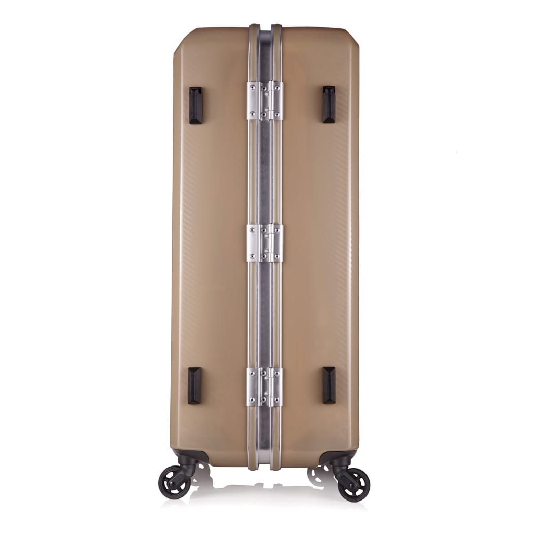 6019 flora | LEGEND WALKER | スーツケース | T&S