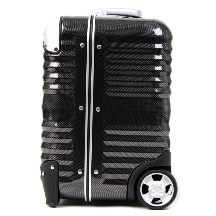 6200 BLADE | LEGEND WALKER | スーツケース | T&S