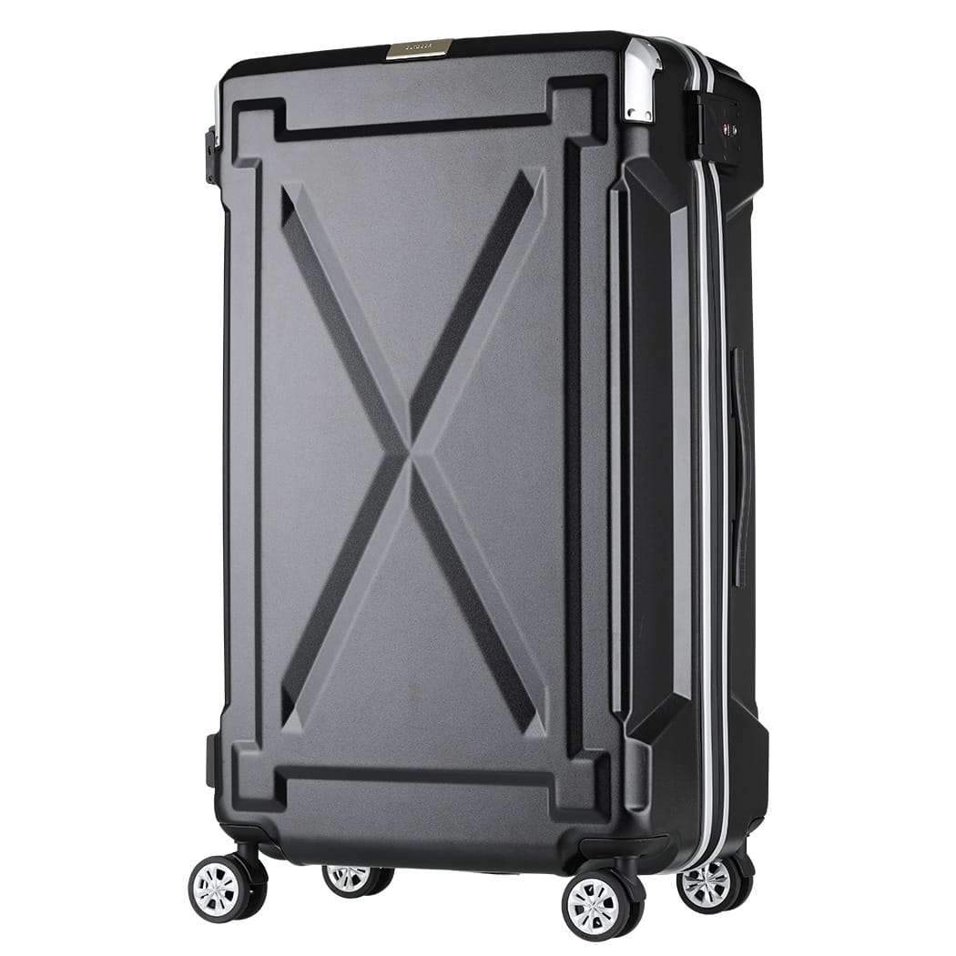 6304 WATERPROOF | LEGEND WALKER OUTDOOR | スーツケース | T&S