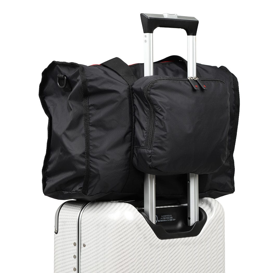 9112 | 旅行アイテム | LEGEND WALKER | T&S