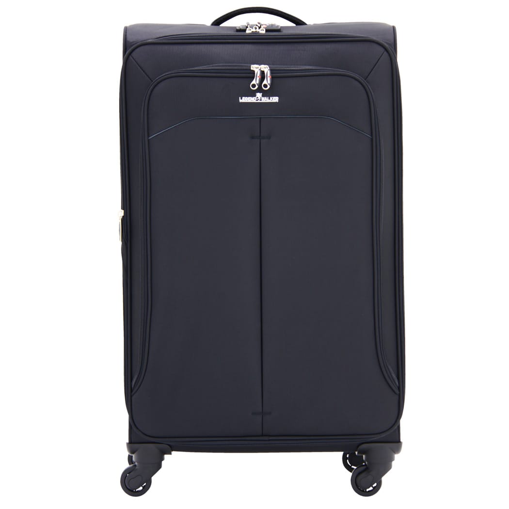 4003 LABO air | LEGEND WALKER | スーツケース | T&S