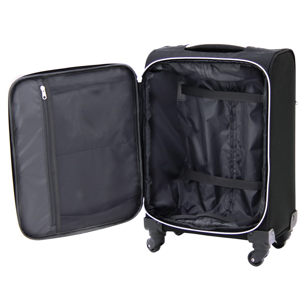 4046 | LEGEND WALKER | スーツケース | T&S