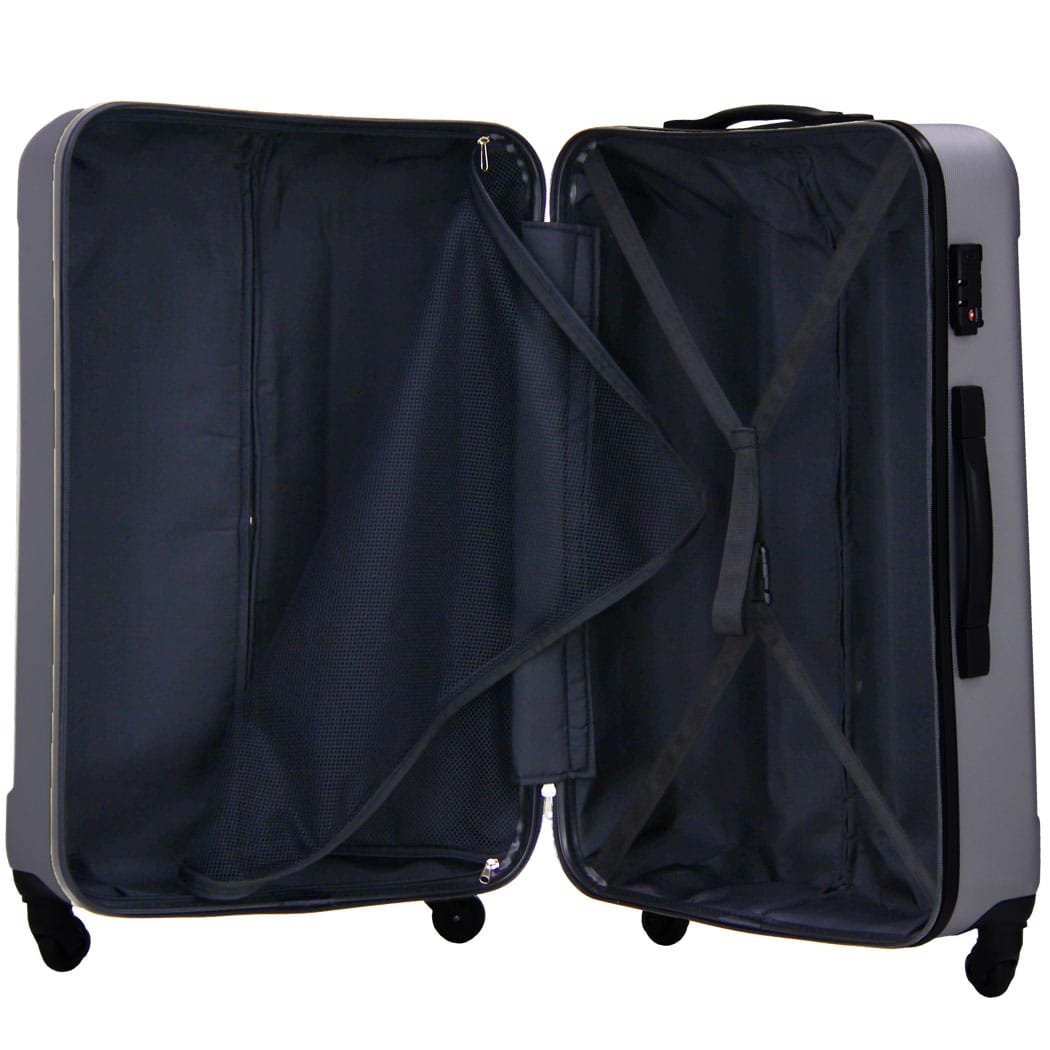 5095 | LEGEND WALKER | スーツケース | T&S