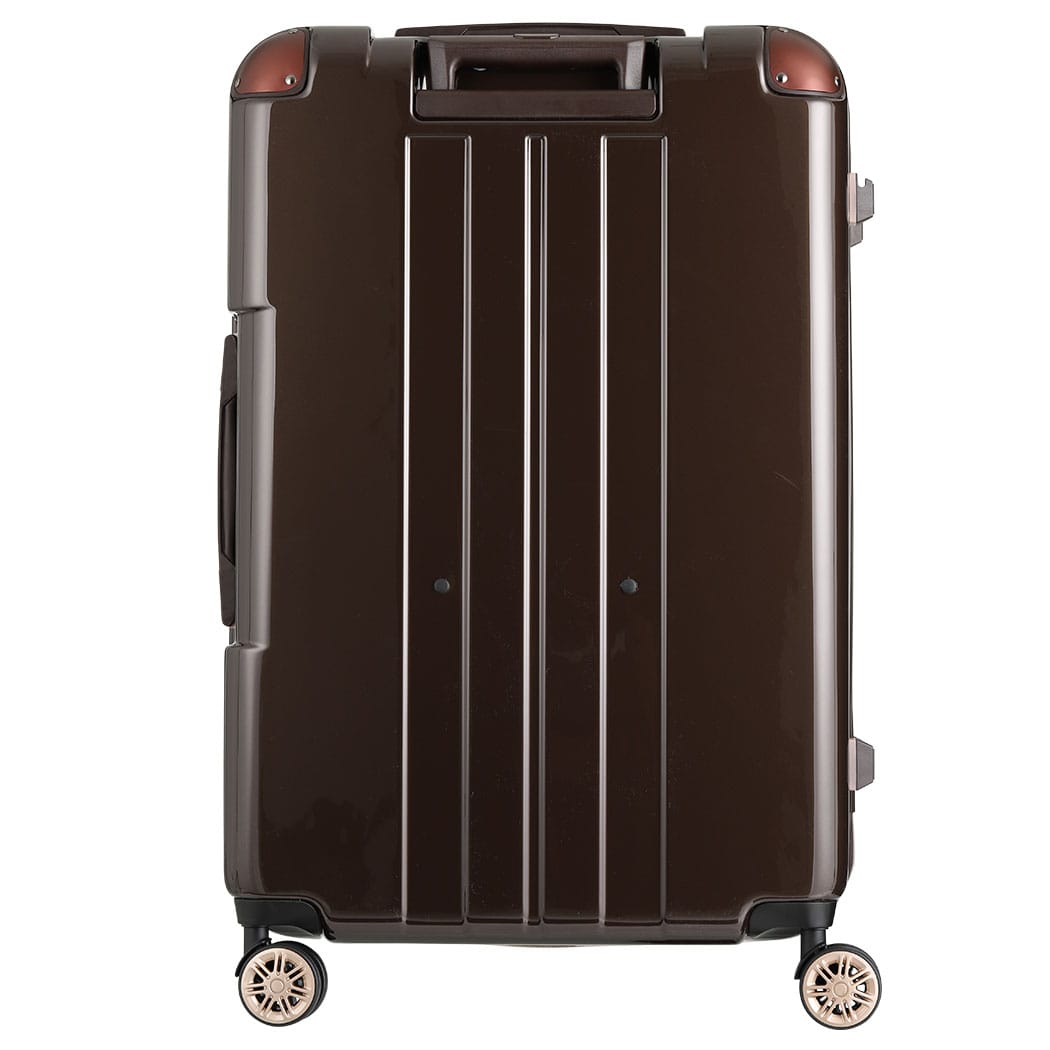 5122 Z | LEGEND WALKER | スーツケース | T&S