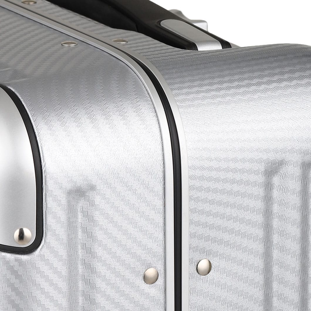 6209 BLADE | LEGEND WALKER | スーツケース | T&S