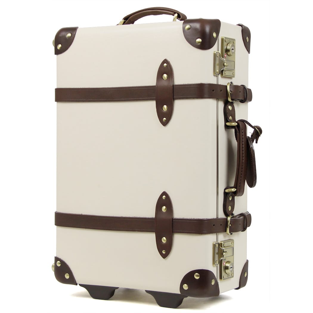 7008 el Sol | スーツケース | WORLD TRUNK | T&S