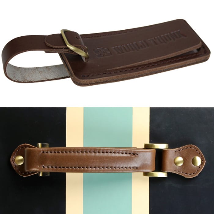 7301 ROYAL | スーツケース | WORLD TRUNK | T&S