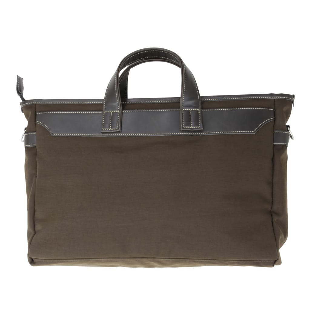 9103 | 旅行アイテム | LEGEND WALKER | T&S